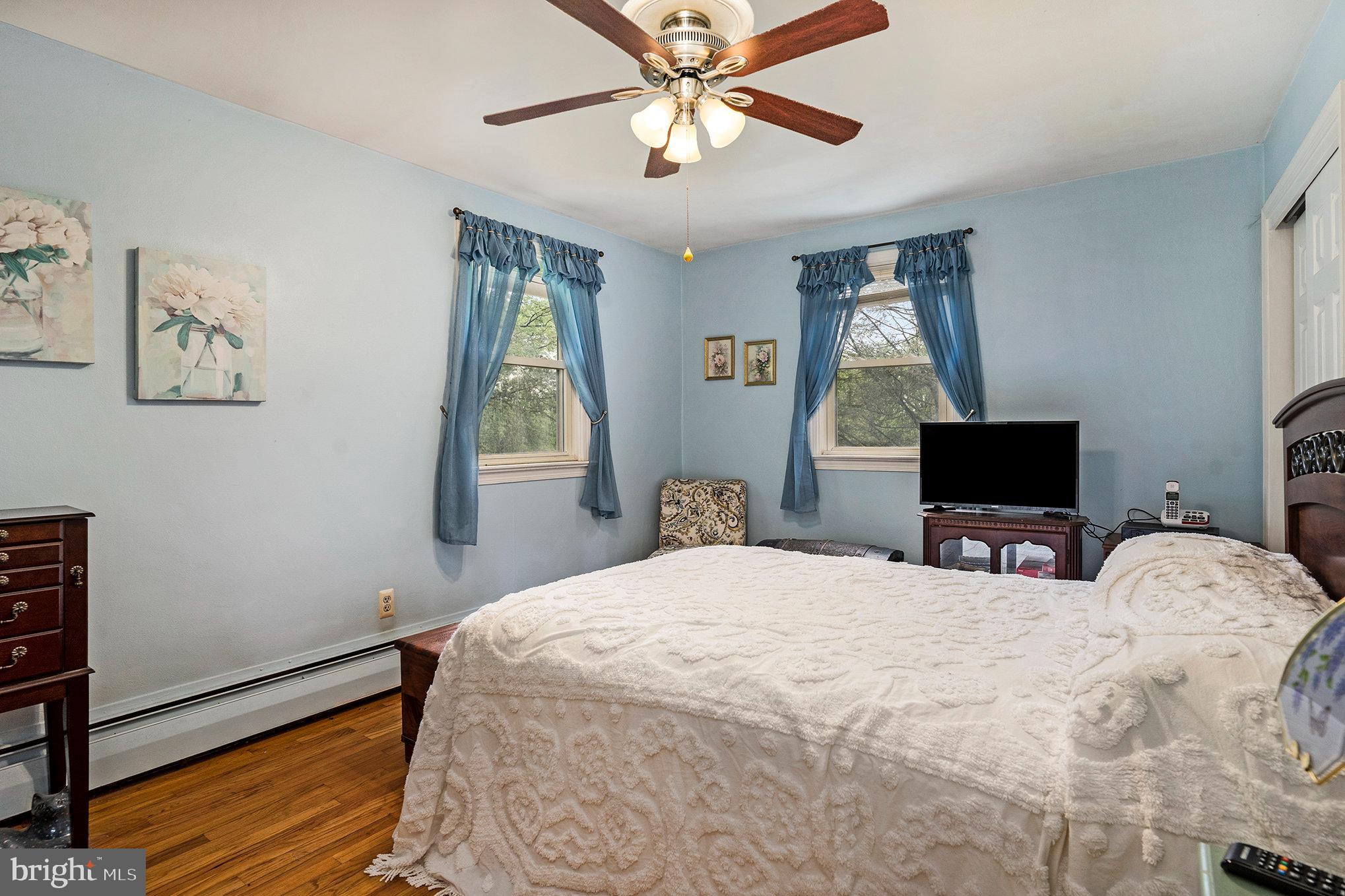 39 Aldian Road Phoenixville, PA 19460 - Photo 21 of 37 Gallery Image 21