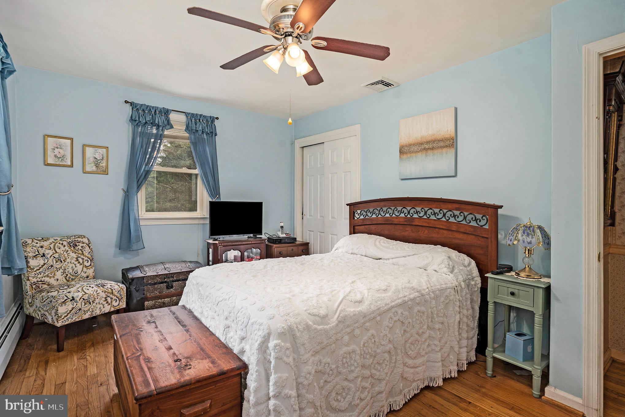 39 Aldian Road Phoenixville, PA 19460 - Photo 22 of 37 Gallery Image 22