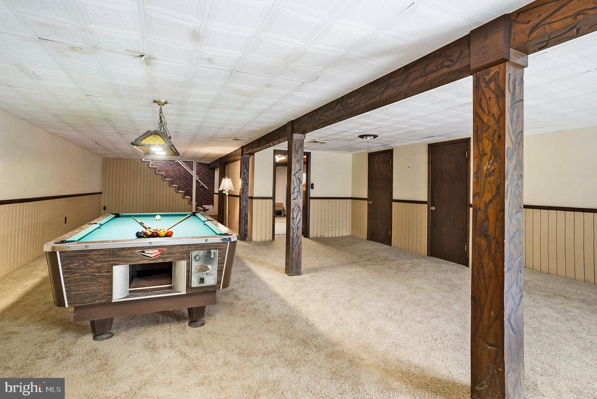 39 Aldian Road Phoenixville, PA 19460 - Photo 23 of 37 Gallery Image 23