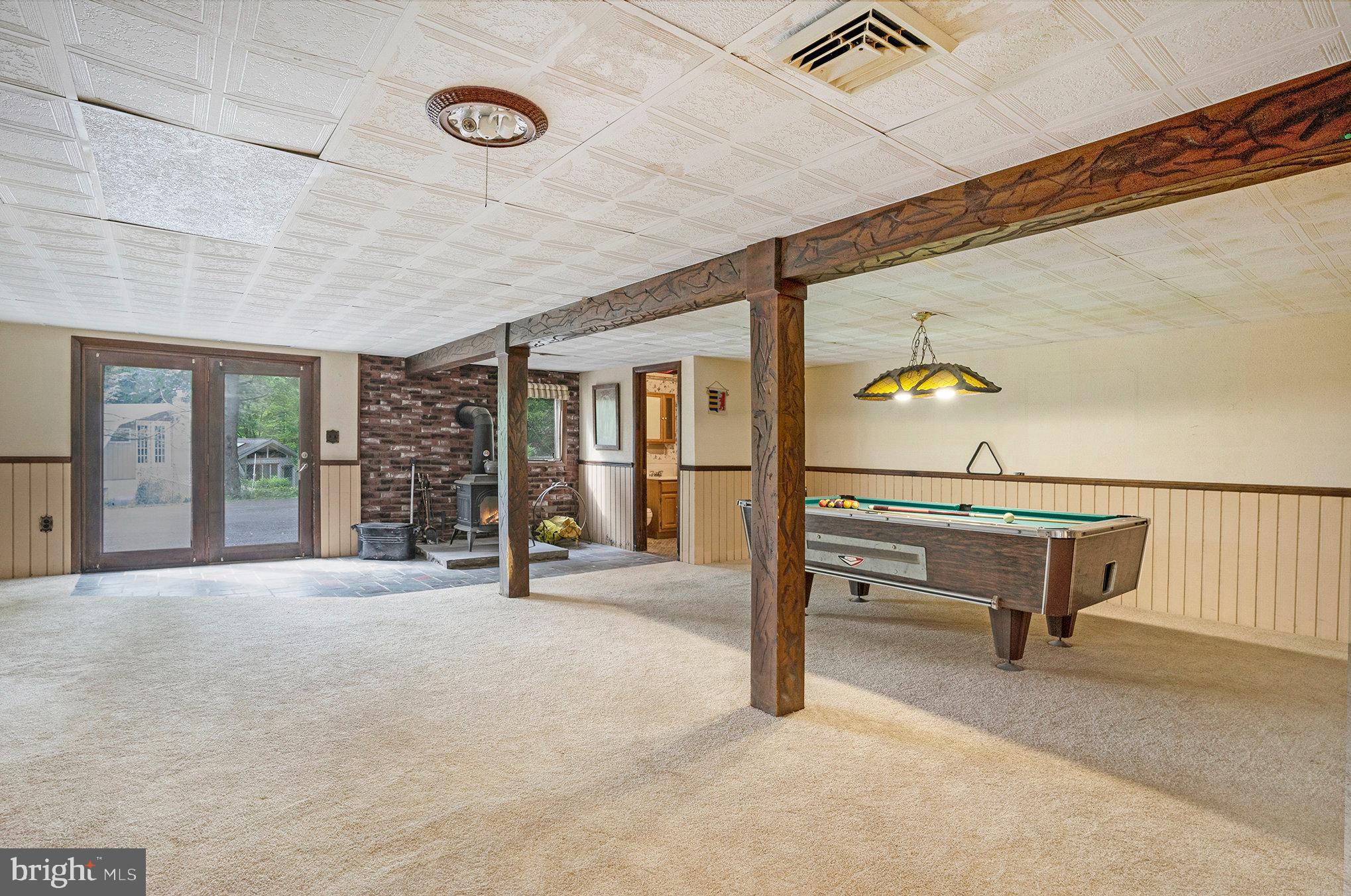 39 Aldian Road Phoenixville, PA 19460 - Photo 24 of 37 Gallery Image 24