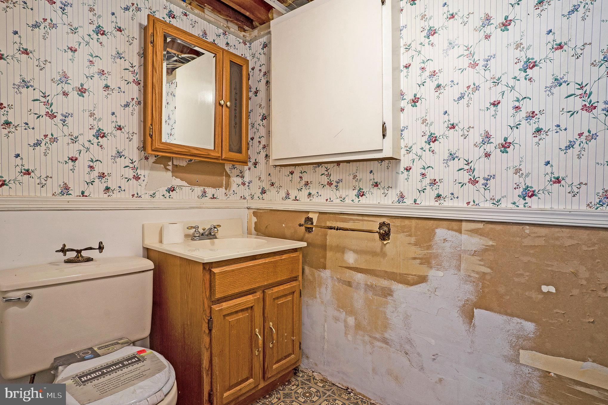39 Aldian Road Phoenixville, PA 19460 - Photo 25 of 37 Gallery Image 25