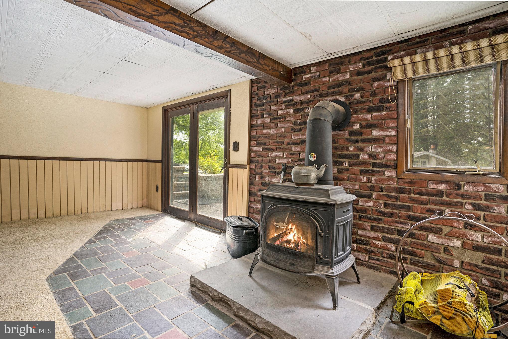 39 Aldian Road Phoenixville, PA 19460 - Photo 26 of 37 Gallery Image 26