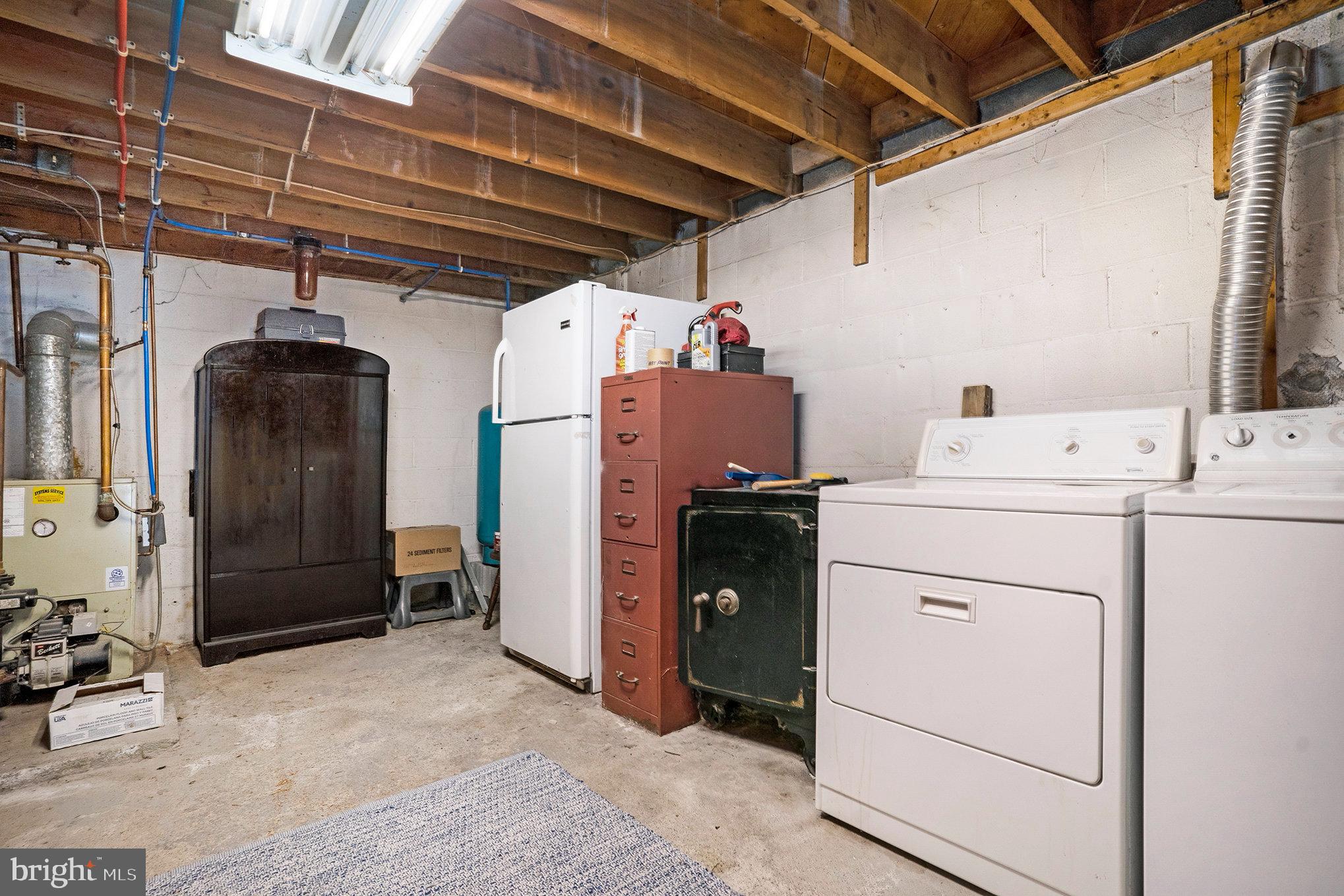 39 Aldian Road Phoenixville, PA 19460 - Photo 27 of 37 Gallery Image 27