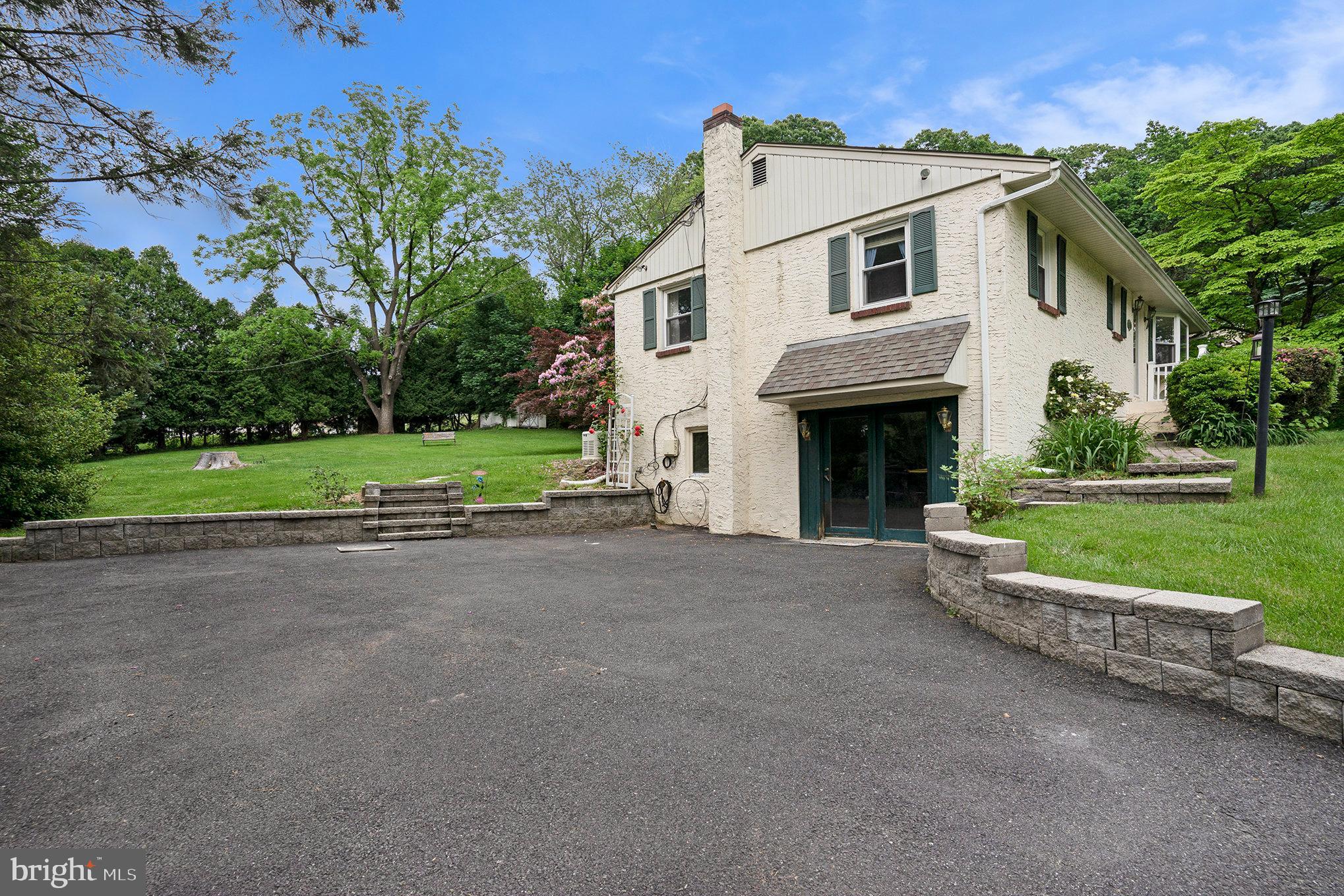 39 Aldian Road Phoenixville, PA 19460 - Photo 28 of 37 Gallery Image 28