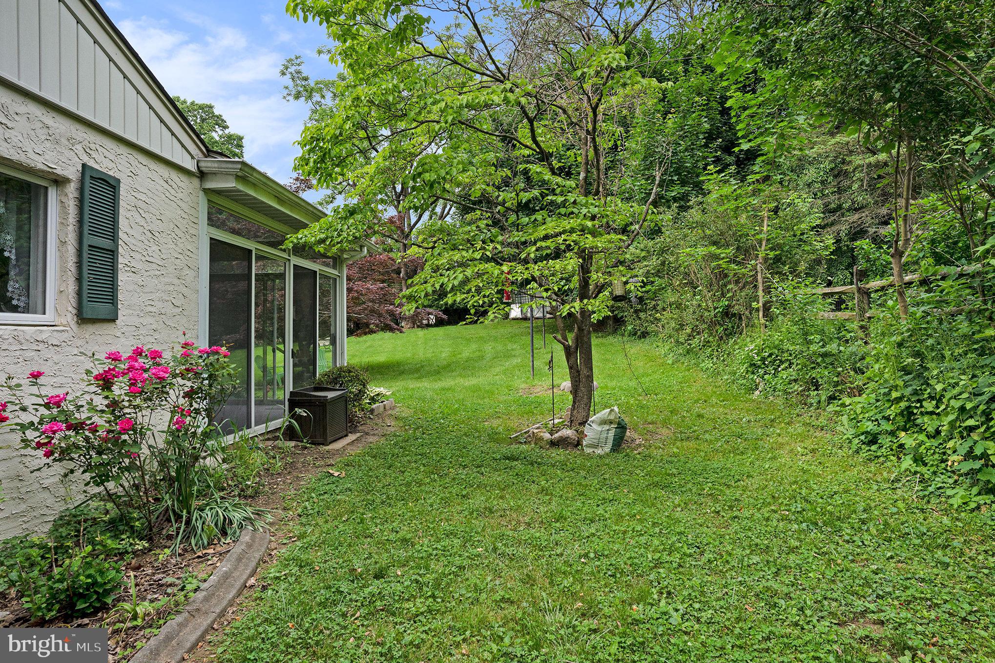 39 Aldian Road Phoenixville, PA 19460 - Photo 29 of 37 Gallery Image 29