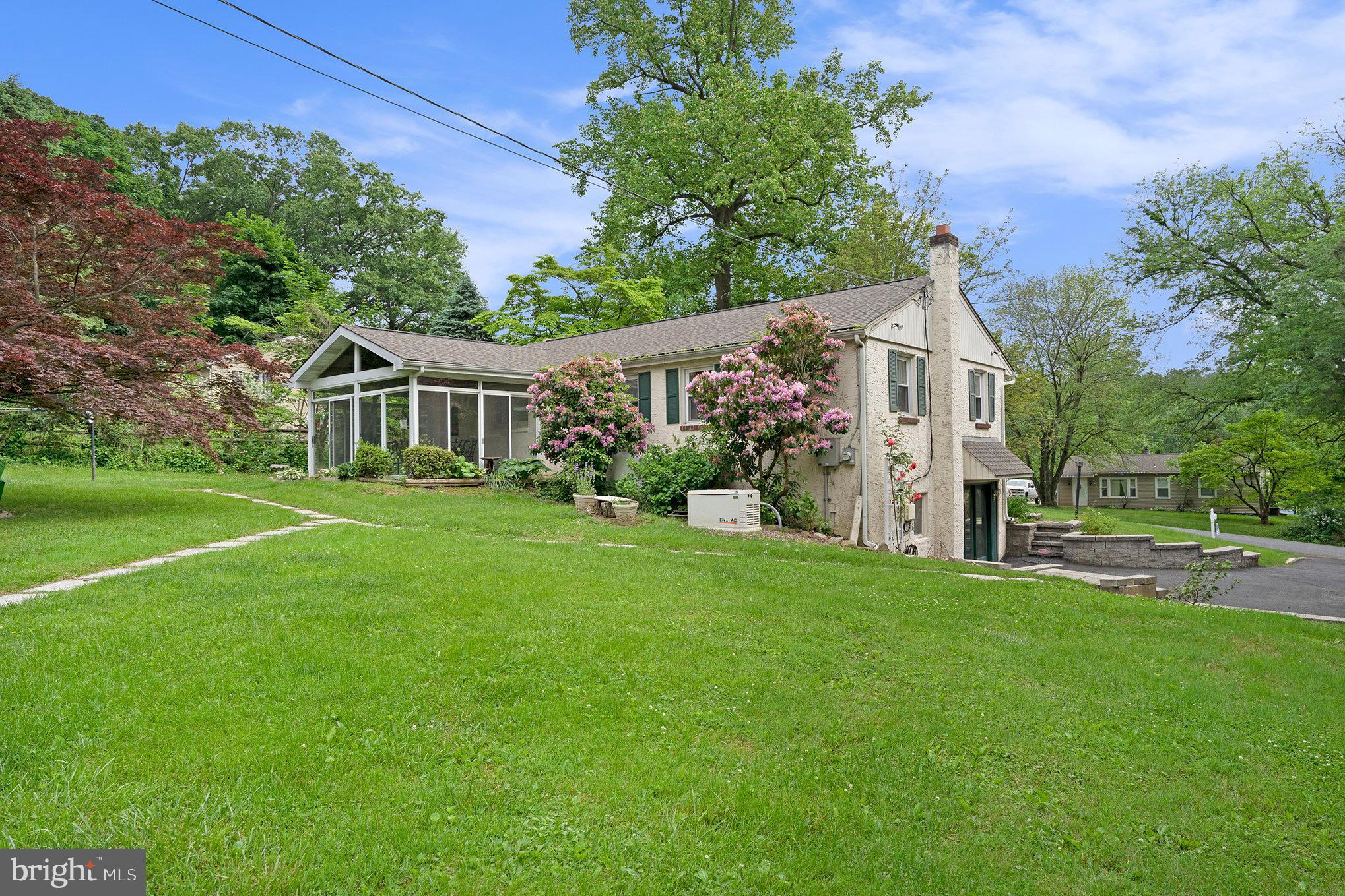 39 Aldian Road Phoenixville, PA 19460 - Photo 30 of 37 Gallery Image 30