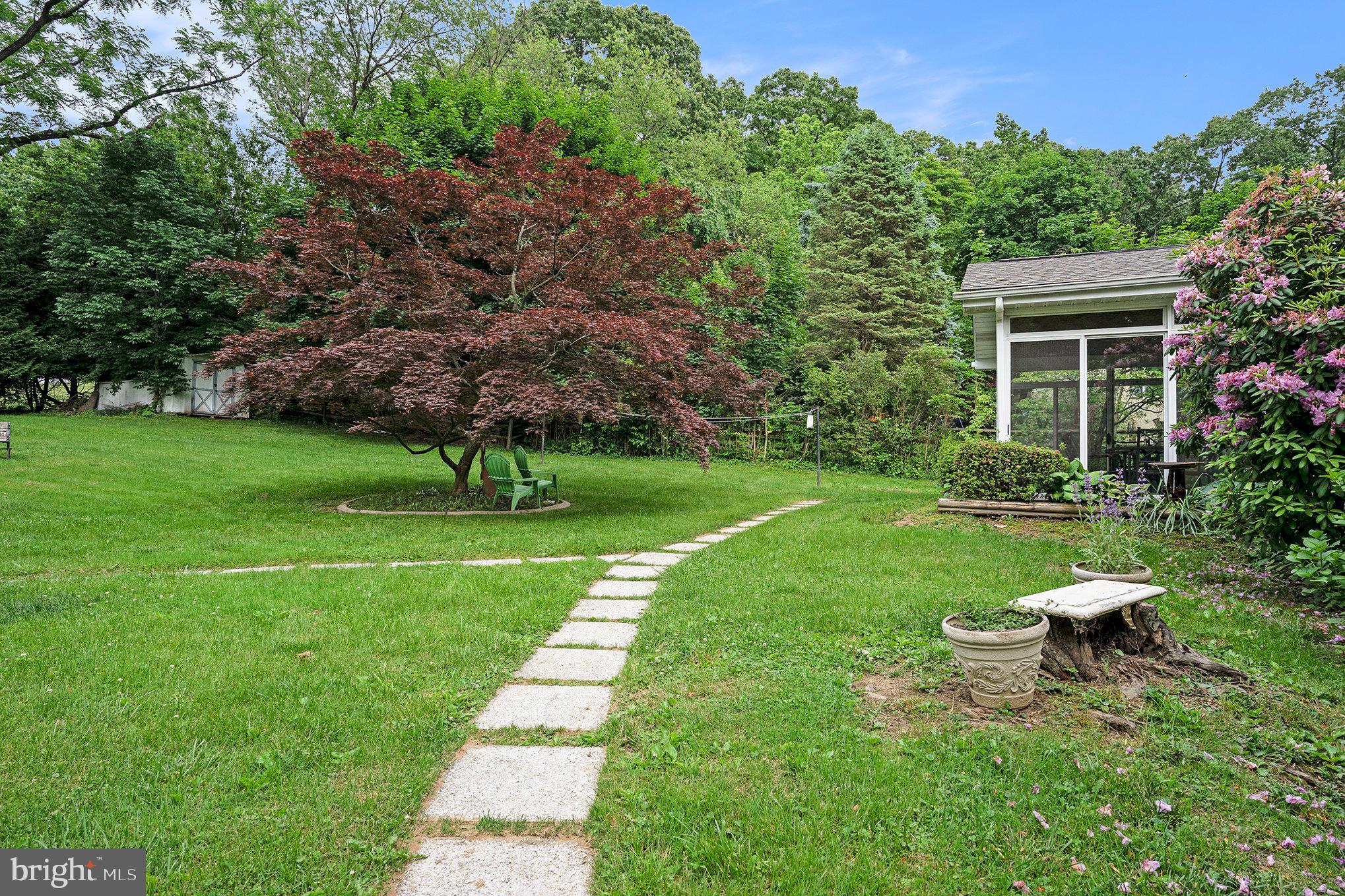 39 Aldian Road Phoenixville, PA 19460 - Photo 31 of 37 Gallery Image 31