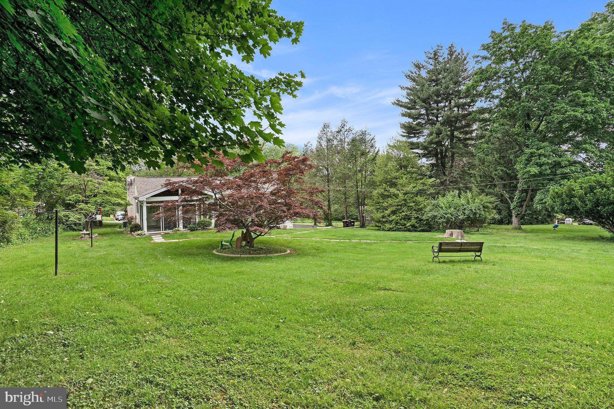 39 Aldian Road Phoenixville, PA 19460 - Photo 32 of 37 Gallery Image 32