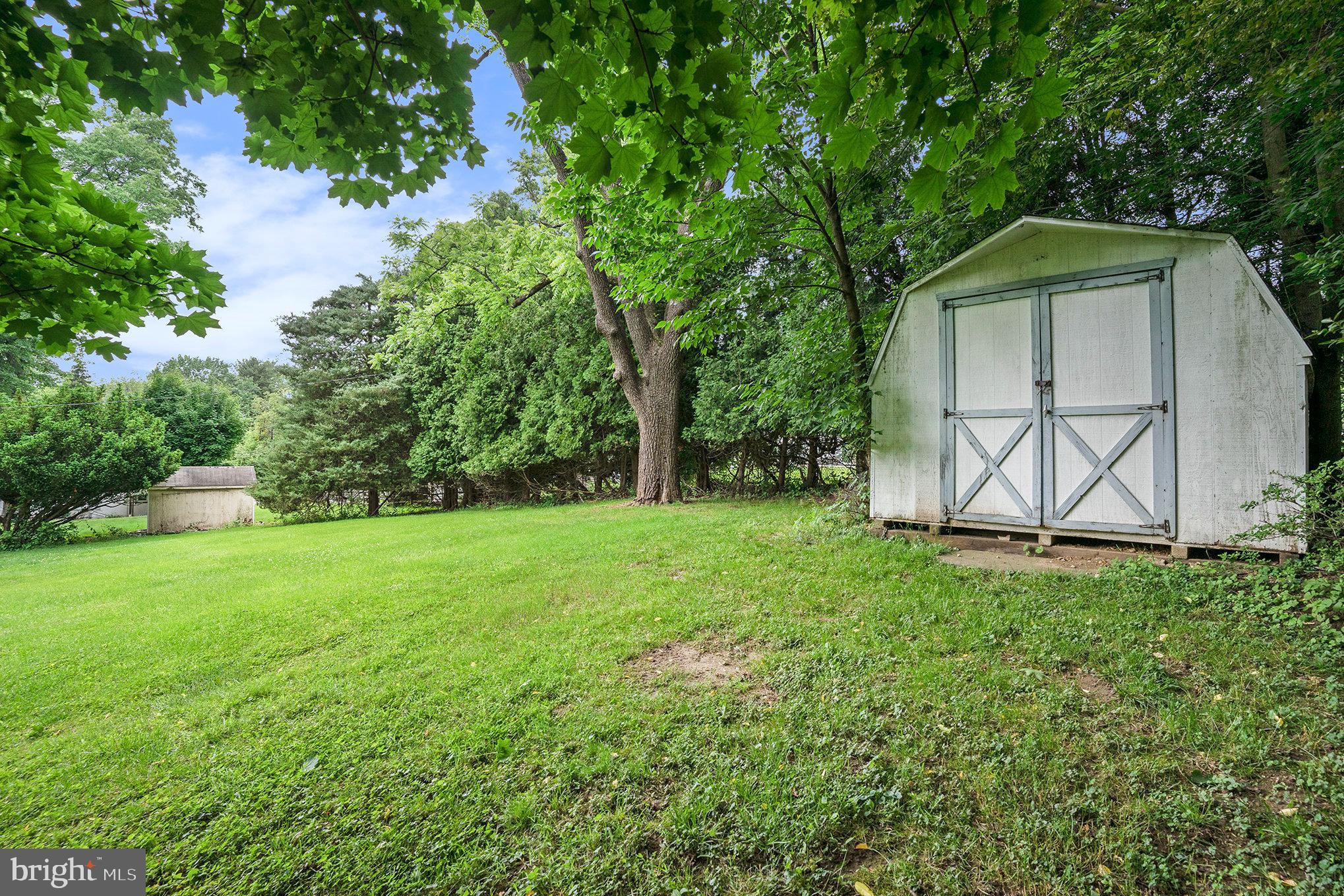 39 Aldian Road Phoenixville, PA 19460 - Photo 33 of 37 Gallery Image 33