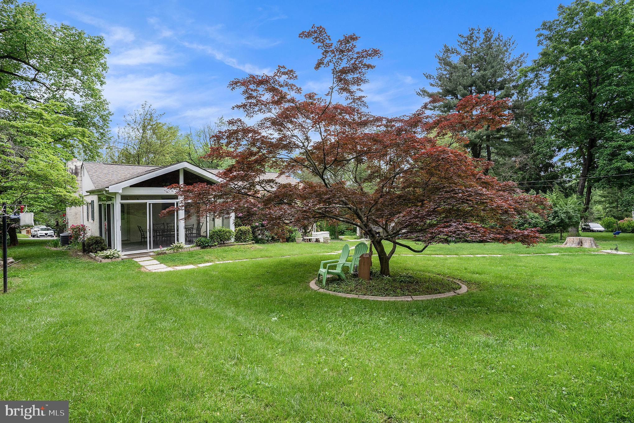 39 Aldian Road Phoenixville, PA 19460 - Photo 34 of 37 Gallery Image 34