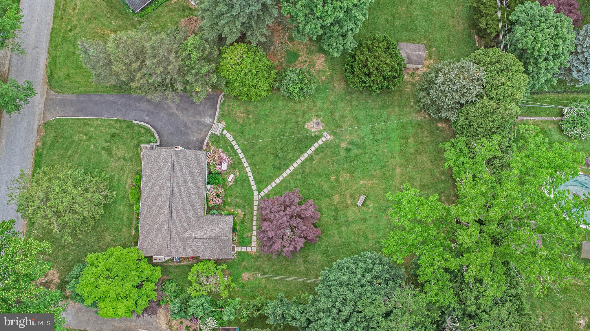 39 Aldian Road Phoenixville, PA 19460 - Photo 35 of 37 Gallery Image 35