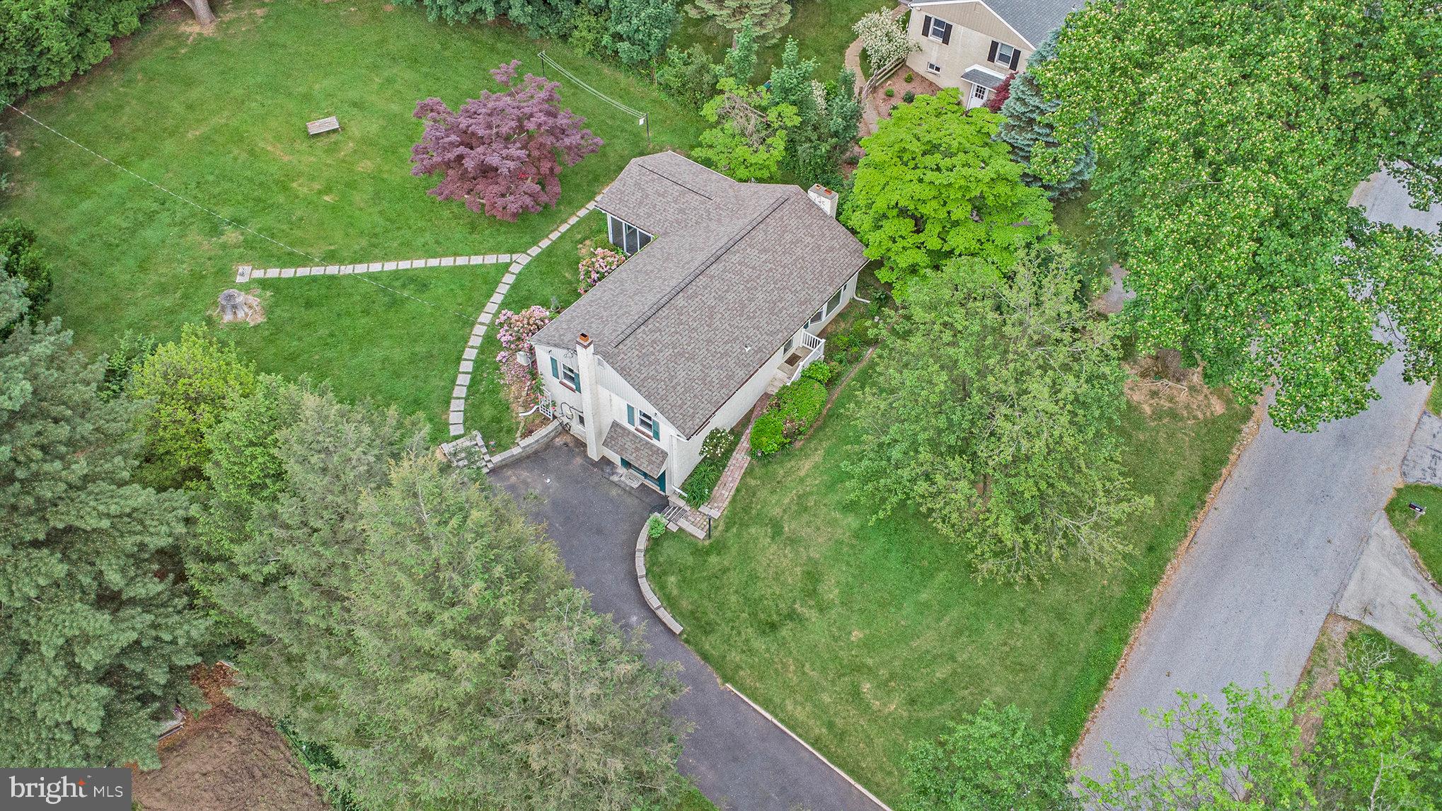 39 Aldian Road Phoenixville, PA 19460 - Photo 36 of 37 Gallery Image 36