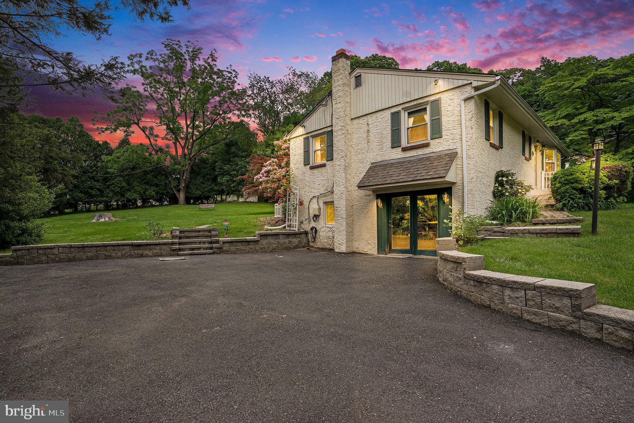 39 Aldian Road Phoenixville, PA 19460 - Photo 6 of 37 Gallery Image 6