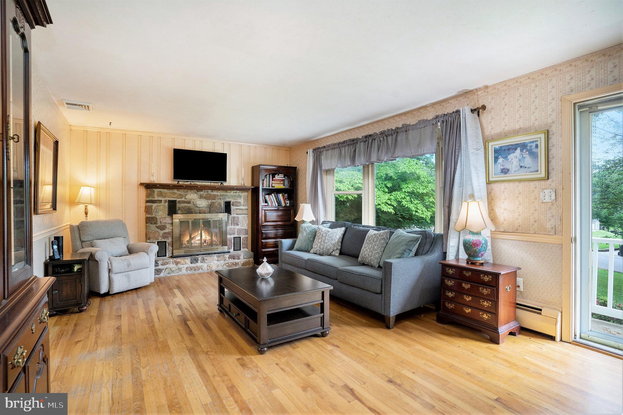 39 Aldian Road Phoenixville, PA 19460 - Photo 8 of 37 Gallery Image 8