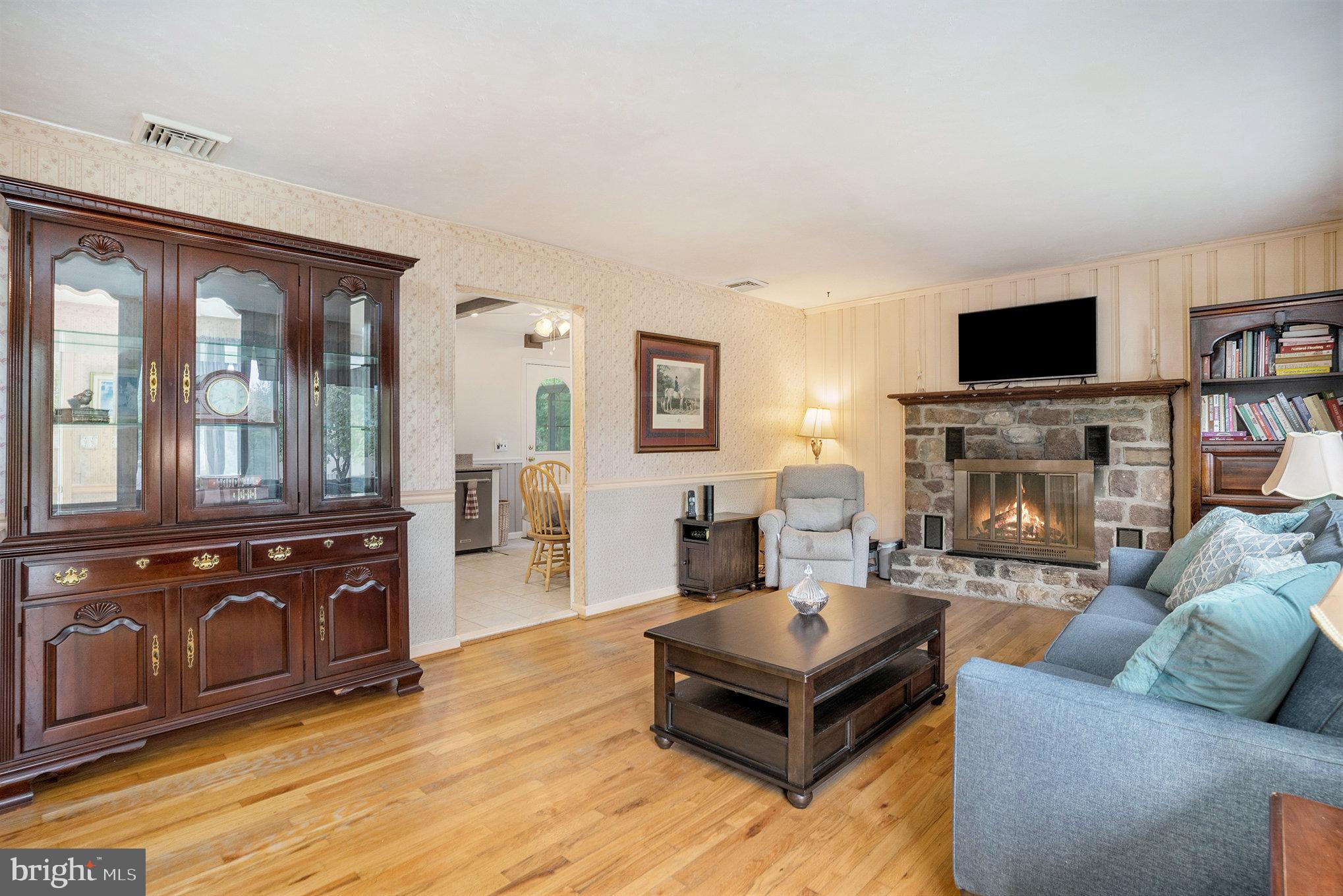 39 Aldian Road Phoenixville, PA 19460 - Photo 9 of 37 Gallery Image 9