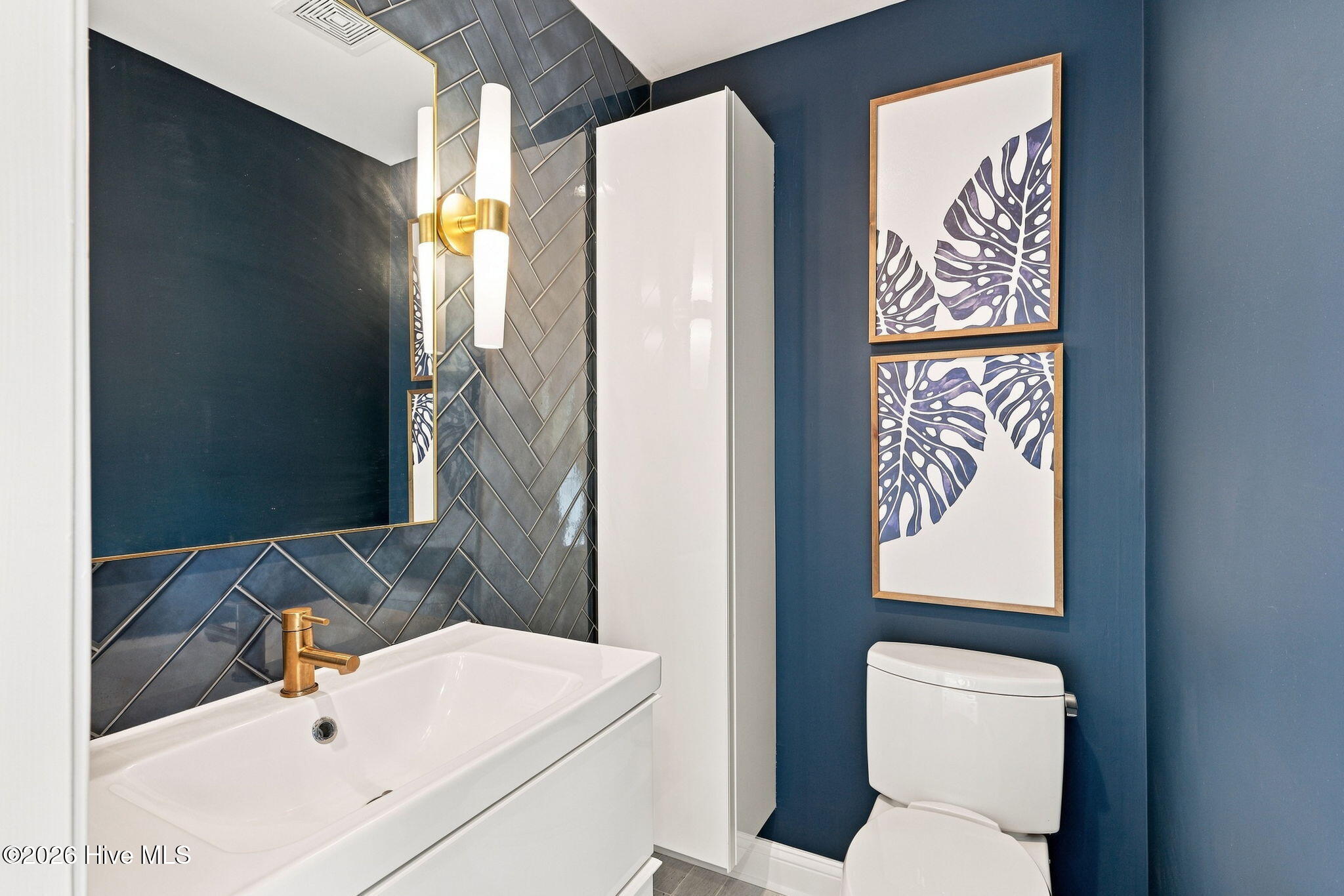404 Perkins Road Beaufort, NC 28516 - Photo 12 of 49 Gallery Image 12