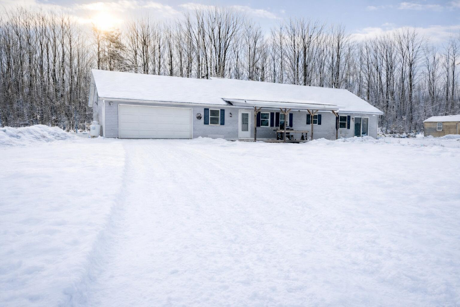 68 Pullen Road Dexter, ME 04930 - Photo 3 of 46 07F0A0DF-9586-4EA9-BF71-8DB21752A908