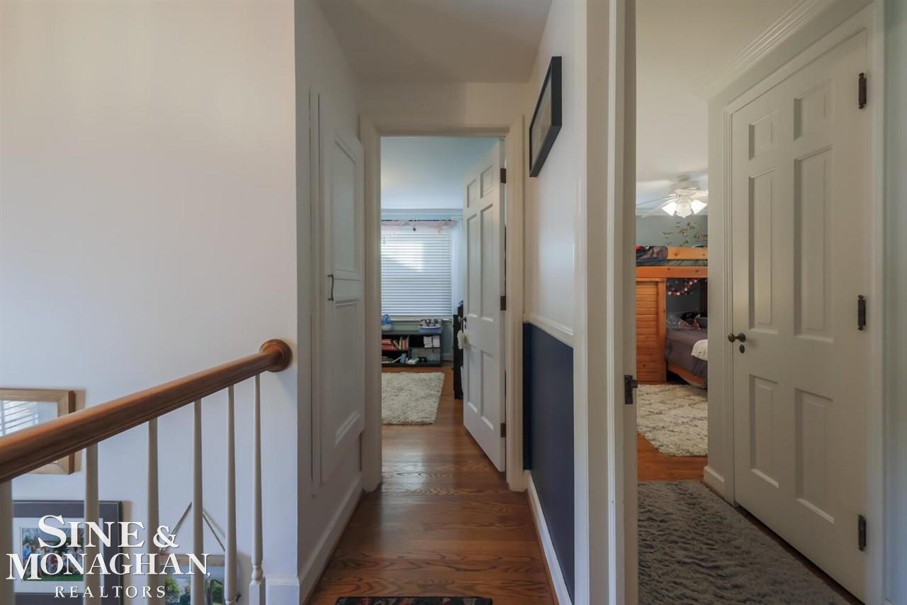 1326 Harvard Road Grosse Pointe, MI 48230 - Photo 41 of 47 50060148-41.JPG