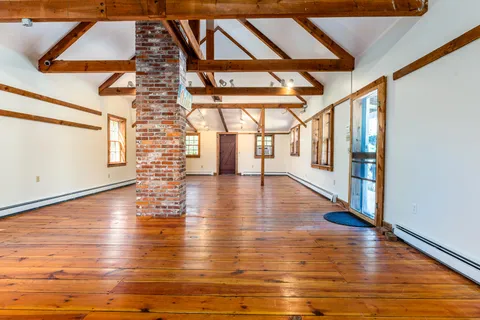 $765,000 | 2926 Main Street, Brewster, MA 02631