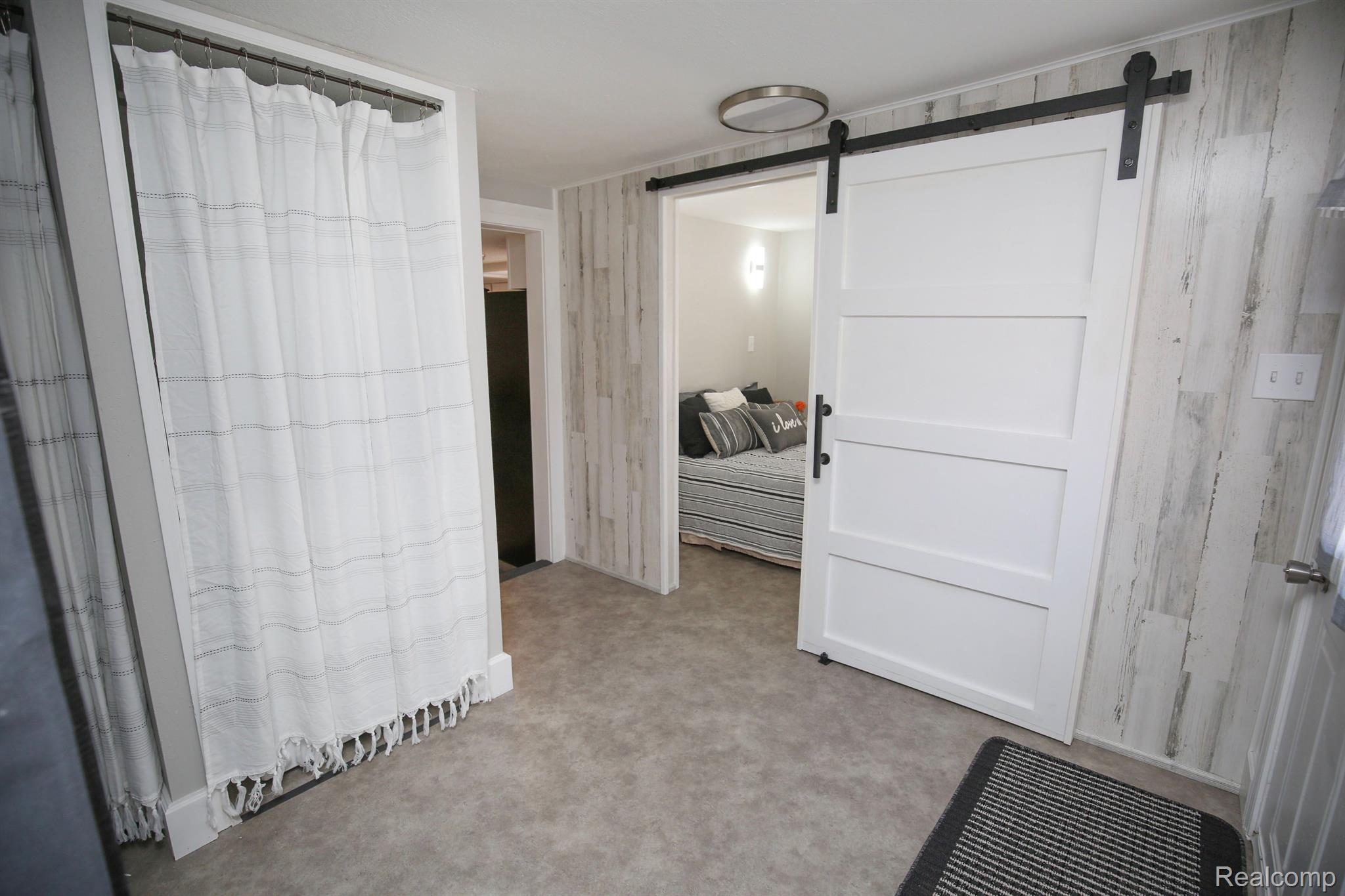 2224 West Isabella Road Midland, MI 48640 - Photo 48 of 67 Gallery Image 48