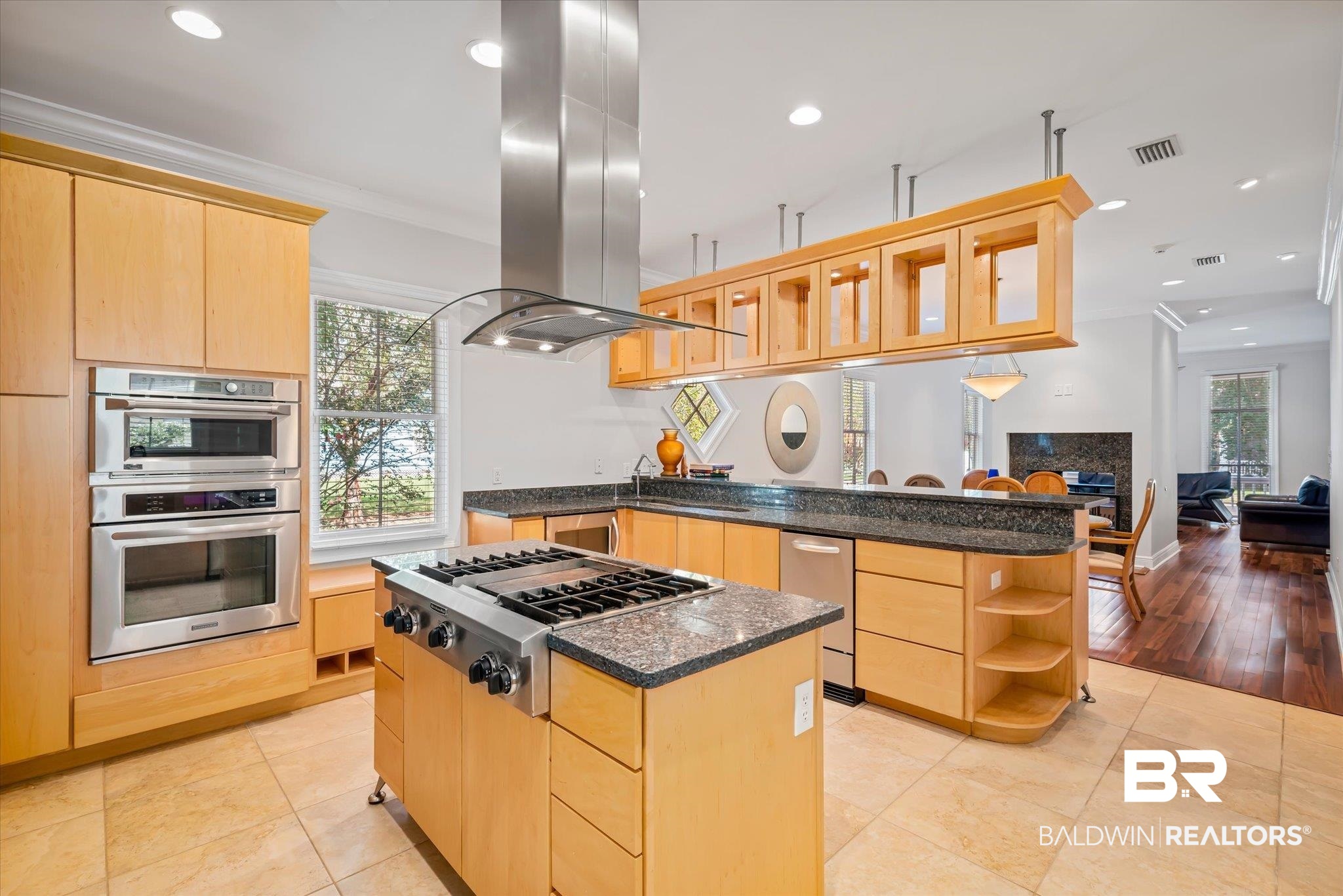550 Eslava Street Mobile, AL 36602 - Photo 14 of 48