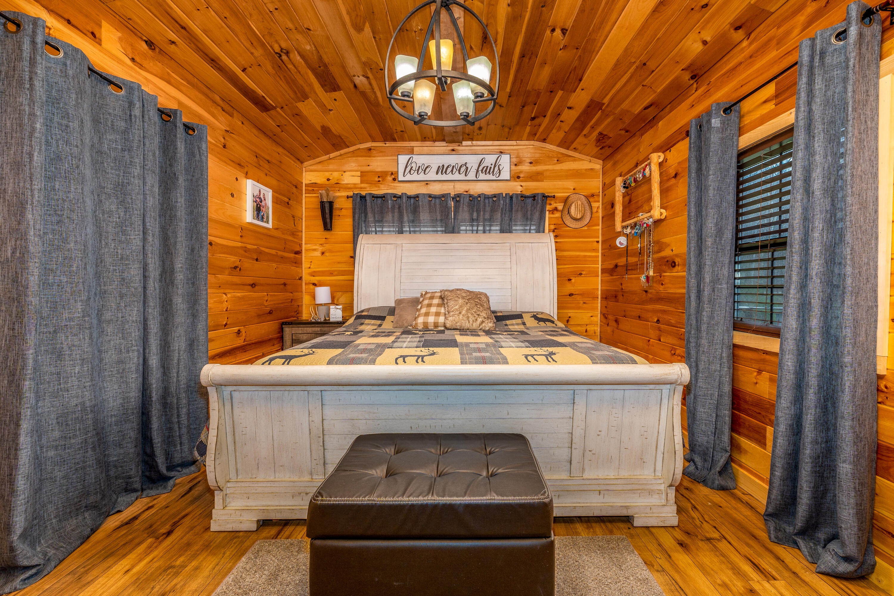571 Big Perry Road Morehead, KY 40351 - Photo 13 of 38 DSC00295-Edit