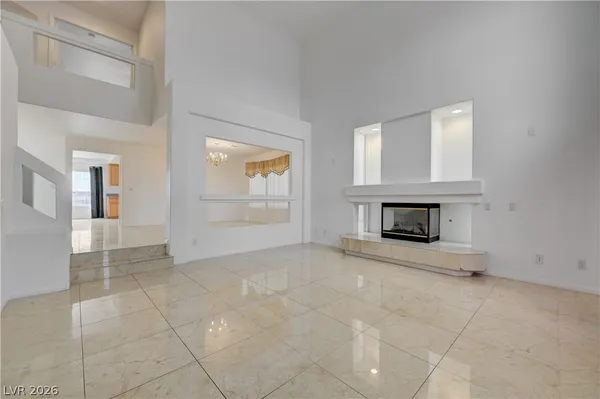 $3,200 | 7866 Nautilus Shell Street, Las Vegas, NV 89139