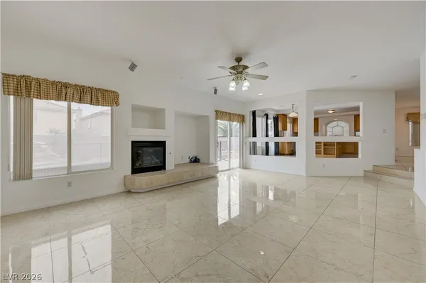 $3,200 | 7866 Nautilus Shell Street, Las Vegas, NV 89139