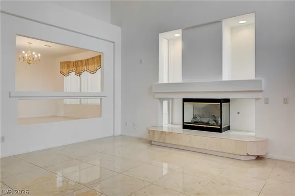 $3,200 | 7866 Nautilus Shell Street, Las Vegas, NV 89139