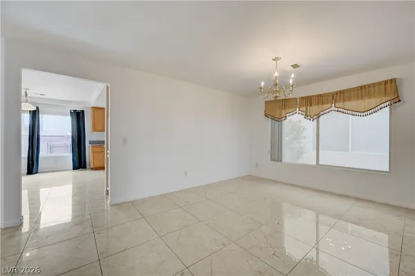 $3,200 | 7866 Nautilus Shell Street, Las Vegas, NV 89139