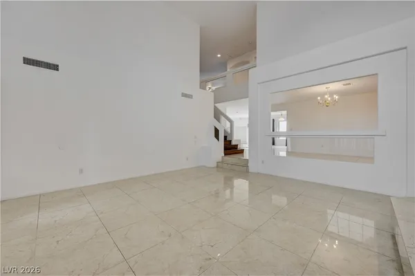 $3,200 | 7866 Nautilus Shell Street, Las Vegas, NV 89139