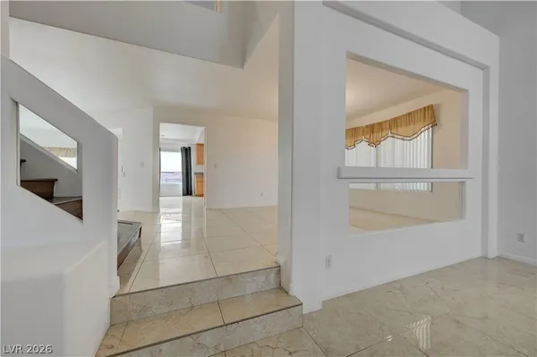 $3,200 | 7866 Nautilus Shell Street, Las Vegas, NV 89139