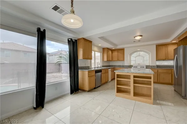 $3,200 | 7866 Nautilus Shell Street, Las Vegas, NV 89139