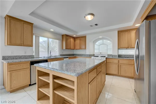 $3,200 | 7866 Nautilus Shell Street, Las Vegas, NV 89139