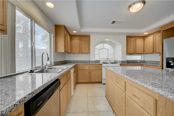 $3,200 | 7866 Nautilus Shell Street, Las Vegas, NV 89139