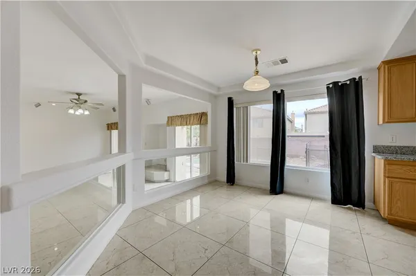 $3,200 | 7866 Nautilus Shell Street, Las Vegas, NV 89139