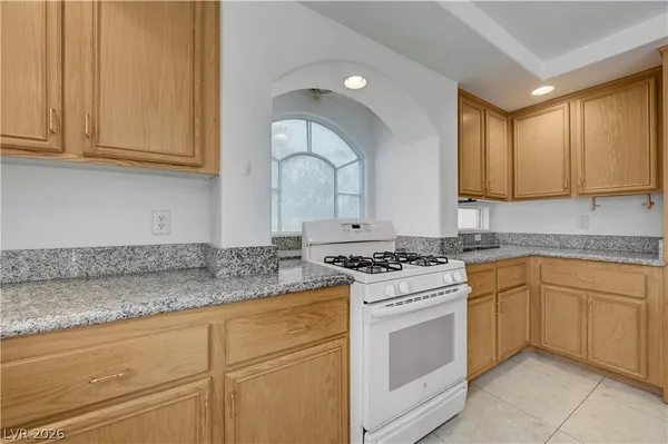 $3,200 | 7866 Nautilus Shell Street, Las Vegas, NV 89139