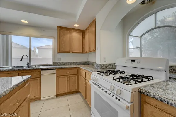 $3,200 | 7866 Nautilus Shell Street, Las Vegas, NV 89139