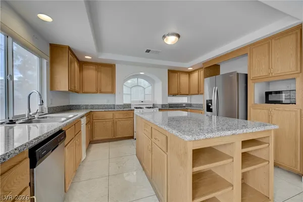 $3,200 | 7866 Nautilus Shell Street, Las Vegas, NV 89139