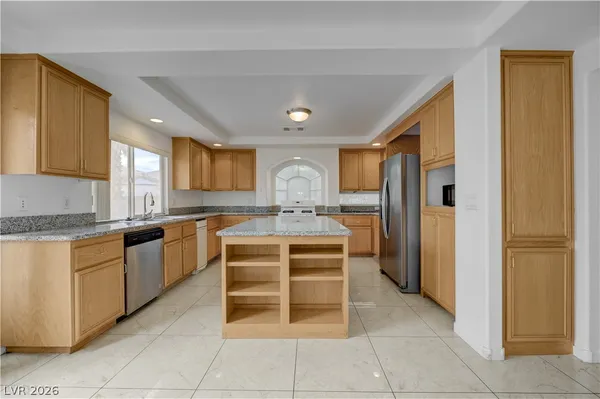 $3,200 | 7866 Nautilus Shell Street, Las Vegas, NV 89139