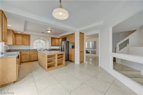 $3,200 | 7866 Nautilus Shell Street, Las Vegas, NV 89139