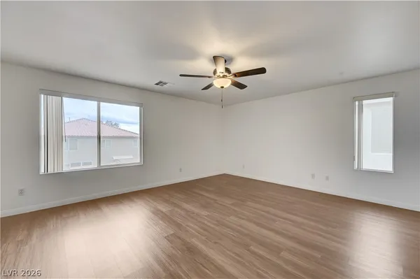 $3,200 | 7866 Nautilus Shell Street, Las Vegas, NV 89139