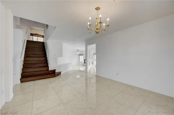 $3,200 | 7866 Nautilus Shell Street, Las Vegas, NV 89139