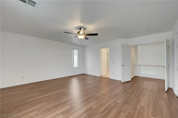 $3,200 | 7866 Nautilus Shell Street, Las Vegas, NV 89139