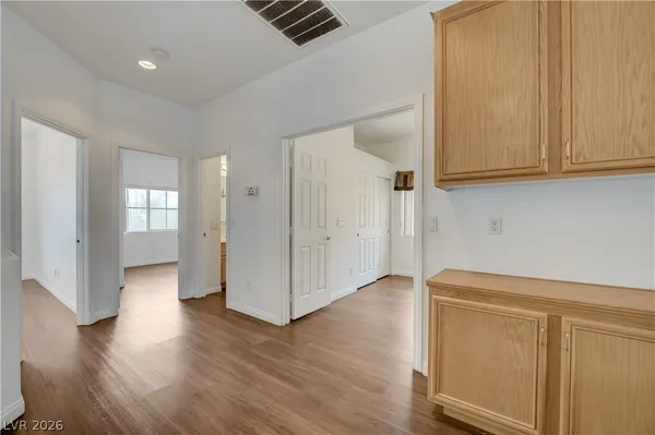 $3,200 | 7866 Nautilus Shell Street, Las Vegas, NV 89139