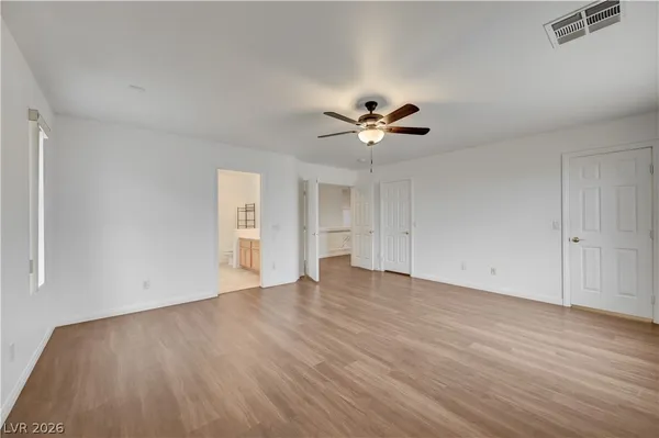 $3,200 | 7866 Nautilus Shell Street, Las Vegas, NV 89139