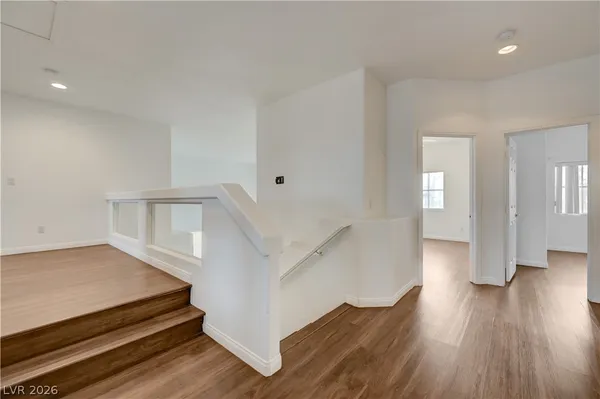 $3,200 | 7866 Nautilus Shell Street, Las Vegas, NV 89139