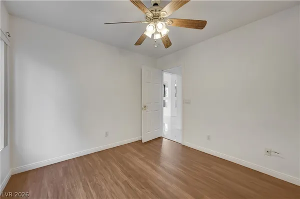 $3,200 | 7866 Nautilus Shell Street, Las Vegas, NV 89139