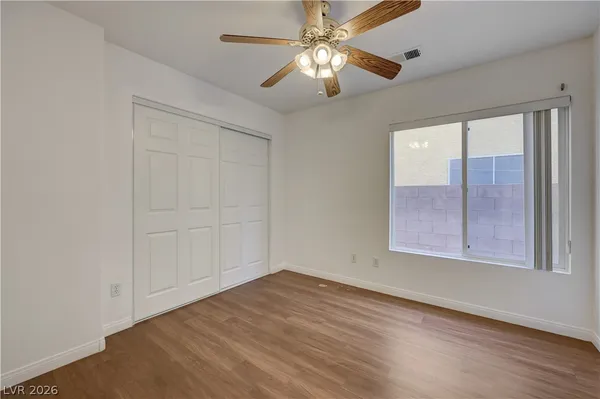 $3,200 | 7866 Nautilus Shell Street, Las Vegas, NV 89139