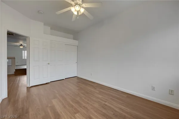 $3,200 | 7866 Nautilus Shell Street, Las Vegas, NV 89139